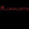 The Pluralists - Performance