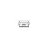 Various Artists - Dadmobile Is 5