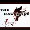 The Haunches - Recording Sessions Ends In Tragedy