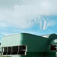 Drone Wasn't Built In A Day - Parade Of Planets 2026